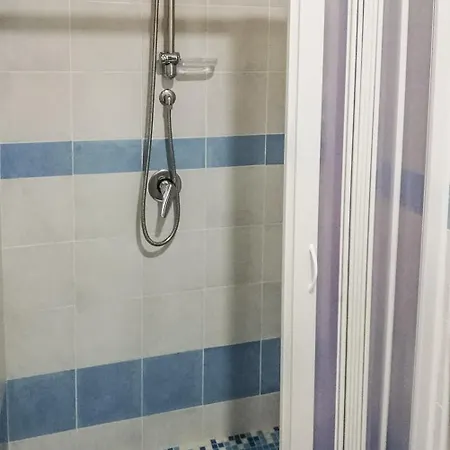 Apartment Casal Sirio San Mauro Cilento